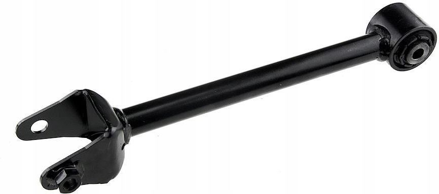 Hinterarm Querlenker Links/rechts Für Mazda CX-9 2006- - Kompatibel Mit ZWT-MZ-088