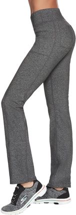 Skechers Go Walk Pant W03PT20B-DKPR