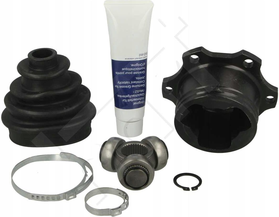 AUDI A4 B5 B6 A6 C5 Tuyau de tuyau d'admission d'air V6 8D0129627 EUR