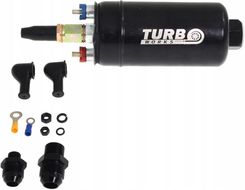 Pompa Paliwa 044 380Lhp E85 Turboworks Mp Fp 034