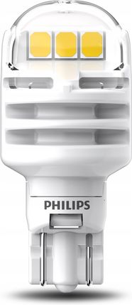 Philips Żarówka Led W21/5W 6000K Ultinon Pro6000 11066Cu60X2