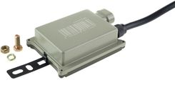 Amio Zestaw 1068 Canbus H7 8000K 5903293017968