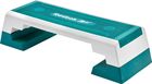 Reebok Fitness Step Do Aerobiku Treningowy Ćwiczeń Studio Zielony 679967