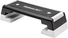 Reebok Fitness Step Do Aerobiku Treningowy Ćwiczeń Studio Biały 679966