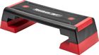Reebok Fitness Step Do Aerobiku Treningowy Ćwiczeń Studio Czerwony 679965