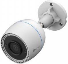 Kamera IP zewnętrzna Wi-Fi EZVIZ C3TN CS-C3TN(1080P,2.8mm)