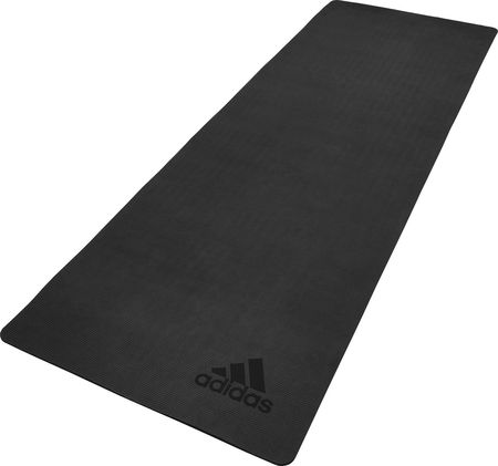 adidas Mata Do Jogi Premium 5 Mm Czarna 679934