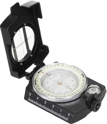 Foxoutdoor Kompas Precyzja 352483