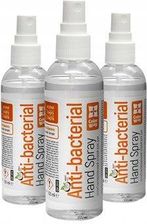 Zdjęcie Colorway Alcohol Hand Sanitizer Cw 3910 100Ml (Cw3911) - Chełmek