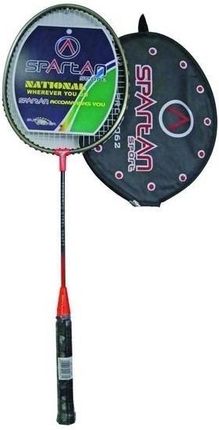 Spartan Sapartan Drop Shot Batminton 199138