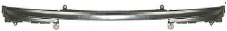 Listwa Podreflektorowa Toyota Previa Tcr 90  815006