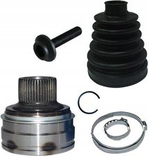 Przegub Zewnętrzny   Audi A4 B8 / A5   2.0 470 982