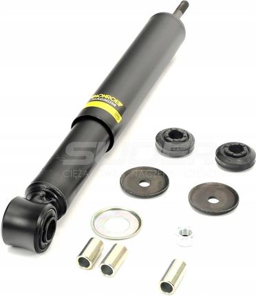 タイチン Czujnik ciśnienia układu wydechowego MAN 51274210400 do