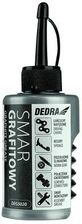 Zdjęcie Dedra Smar grafitowy 60Ml - Pisz