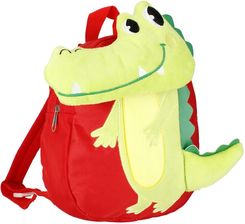 Zdjęcie Starpak Plecak 3D Plusz Dragon Pb 1/24 - Krzywiń