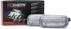Zdjęcie Lampki Led Kierunkowskaz Audi A4 B6/B7 Avant 01 08 Ep636 - Zawichost