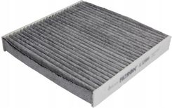 Zdjęcie Filtron K 1298A Filtr Kabinowy Z Węglem K 1298A - Brwinów
