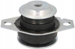 Zdjęcie Poduszka Silnika L Fiat Cinquecento 0.7 12.91 01.9 Rh11 1009 - Buk