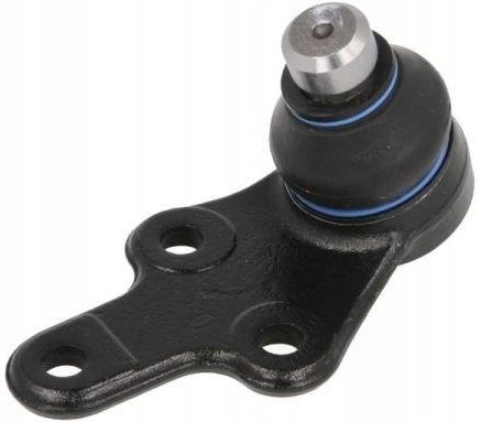 Frankberg Interruttore Luce Freno 8T4Z13480A, Compatibile Con Ford Focus III, Mondeo IV/V, C-Max, S-Max, Transit E Altri (2003-2021)