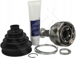 Przegub Zewnętrzny   Opel Corsa D   1.6 1.7 462 110