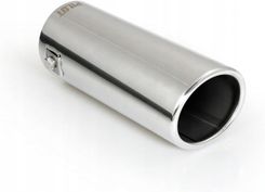 Końcówka Wydechu Kwasówka T 1 60050