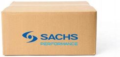 883082 999618 Sachs Performance 883082 999618