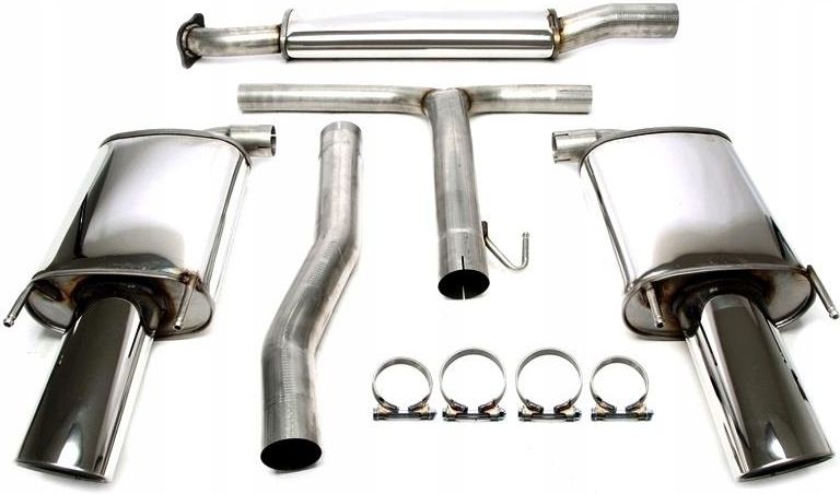 こう Buty Sportowe adidas ZX 700 HD J H68623 w ButSklep.pl