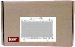 Zdjęcie Chlodnica Jeep Cherokee 2.8 Crd 01  636 900 - Wieliczka