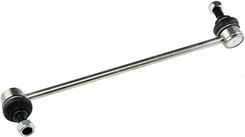 Nty Łącznik Stabilizatora Przód Zlp Ns 083 Nissan Zlp Ns 083