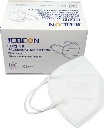 jebcon ffp2