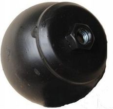 Zdjęcie Kula Kominiarska Fi 80Mm 1,3Kg 5018 - Michałowo
