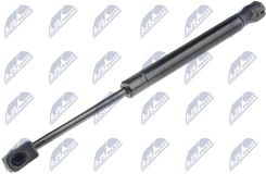 Zdjęcie Siłownik Klapy Tył Mazda3 2008 2014 Ae Mz 007 - Otwock