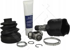 Przegub Wewnętrzny   Opel Corsa D   1.3 Cdti 456 762
