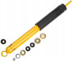 Zdjęcie Amortyzator Tył Land Cruiser J150 +50Mm Ome 60080 60080 - Siechnice