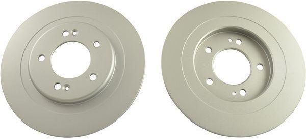 Kavo Parts Br 3276 C Tarcza Hamulcowa Kavo Br 3276 Br 3276 C - opinie i ...