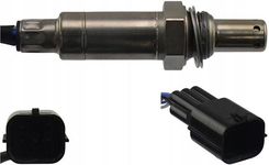 Sonda Lambda Kavo Mazda 6 1.8 2.5 07 135/690Mm Eos 4574