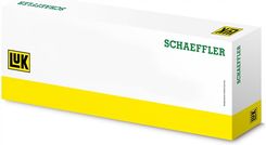 Zdjęcie LUK DOCISK SPRZĘGŁA 231 0111 10 - Kraków