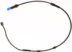 Zdjęcie Czujnik Klocków Hamulcowych 98061200 - Radomyśl Wielki