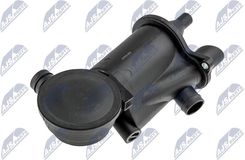 Separator Oleju Porsche Boxster 2.7,3.2 2003  99610702600