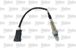 Sonda Lambda 368001 Valeo 368001