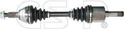 Zdjęcie 221045 Gsp Polos Napedowa L/P 221045 - Skała