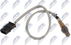 Sonda Lambda Za Katalizatorem Nty Esl Bm 014 Esl Bm 014