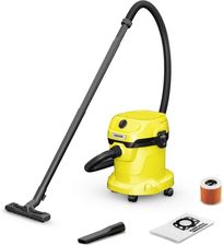 Odkurzacz Karcher WD 2 Plus V-15/4/18/C 1.628-011.0