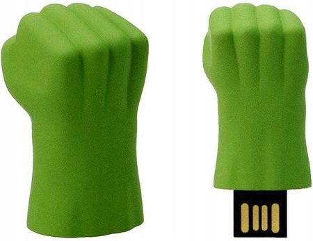 Dr. Memory Pendrive Atrybut Jednego z Superbohaterów Pamięć