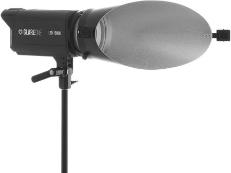 Glareone Background Reflector - Czasza do oświetlania tła  - zdjęcie 2