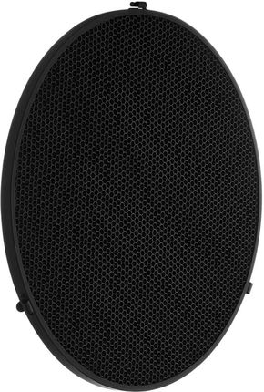 Glareone Grid do czaszy Beauty Dish 50 Softlight  - zdjęcie 2