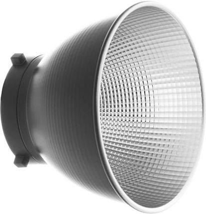 Glareone Czasza LED Reflector 