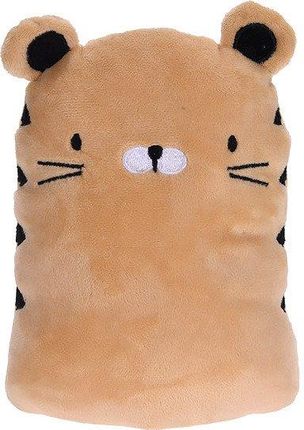 Home Styling Collection Stoper Do Drzwi Tiger HZ1990100BEAR