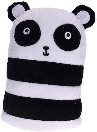 Home Styling Collection Stoper Do Drzwi 1Kg HZ1990100PANDA