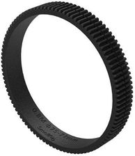 Zdjęcie Smallrig Pierścień Focus Gear Seamless 75-77Mm (3294) - Radom